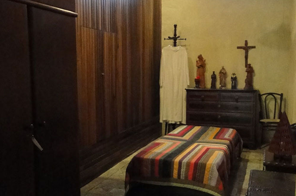 Portfolio slider image